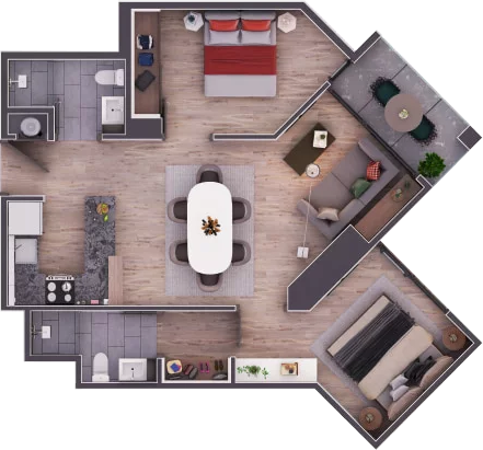 Proyecto Grand León Campestre Status01b