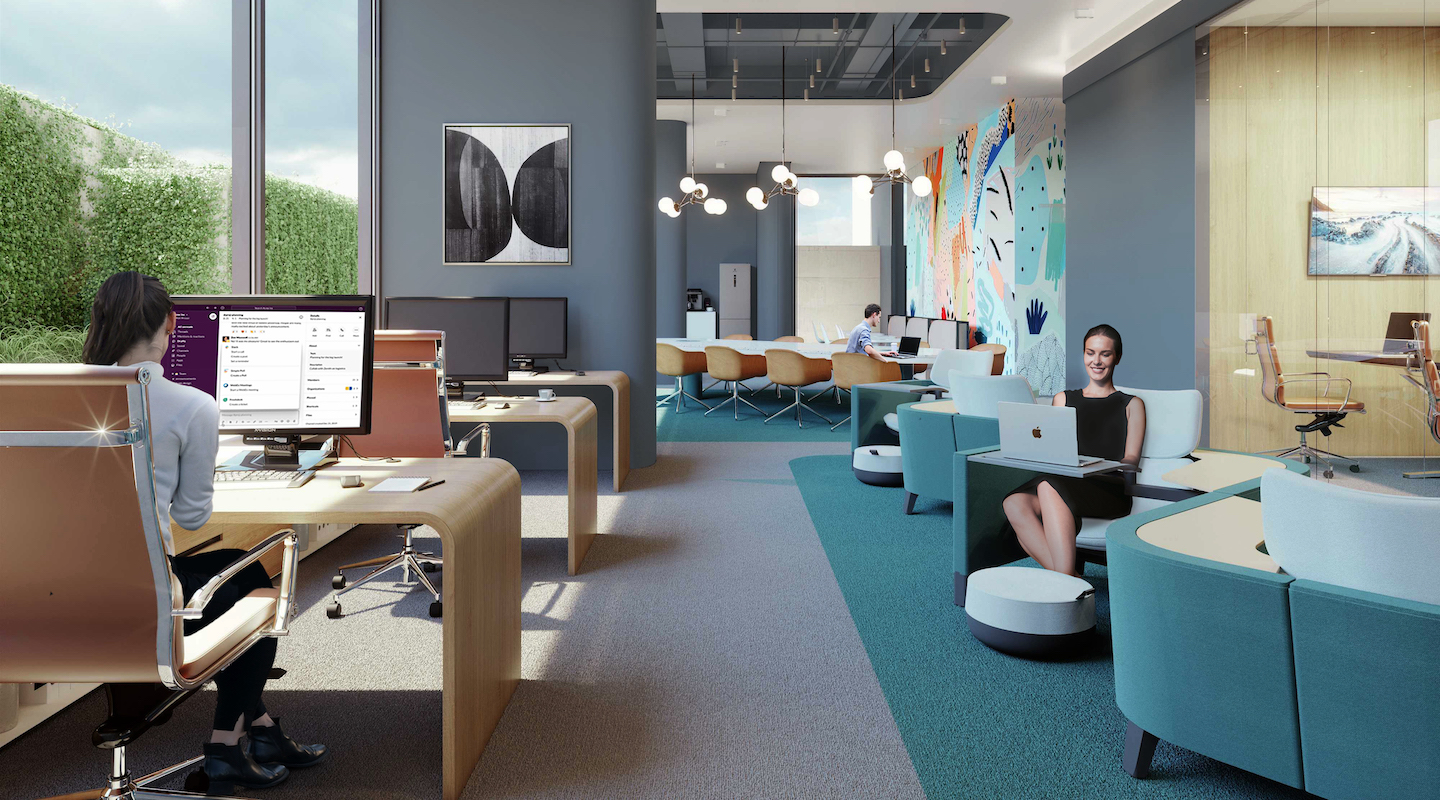 Adamant Grand León Campestre