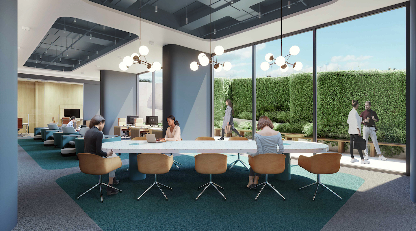 Adamant Grand León Campestre