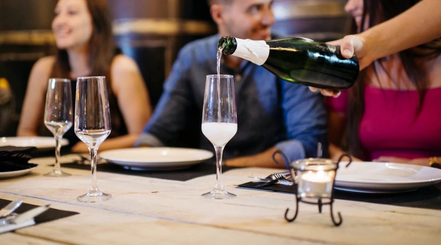 Adamant Grand León Campestre