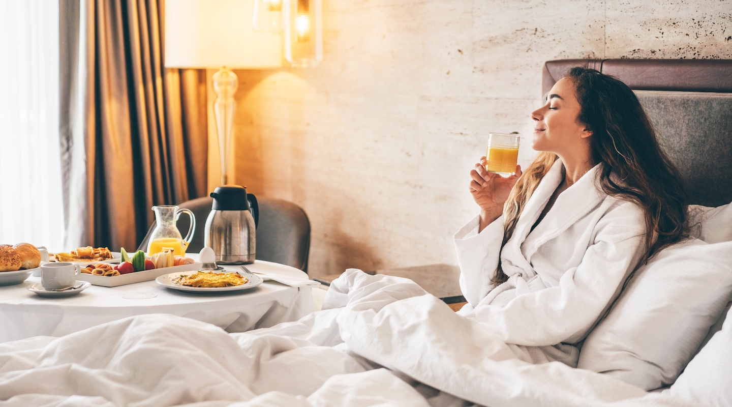 Adamant Grand León Campestre