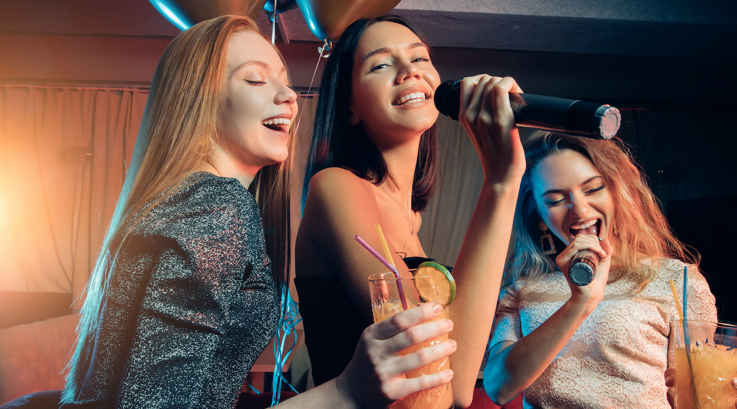 Adamant Grand León Campestre