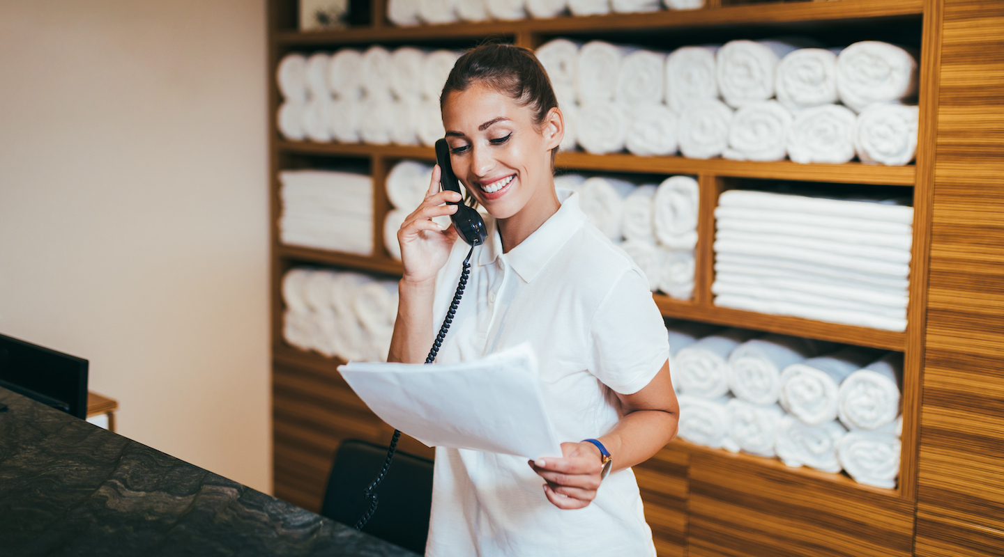 Adamant Grand León Campestre