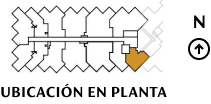Proyecto Grand León Campestre FLAT01