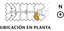 Proyecto Grand León Campestre FLAT02