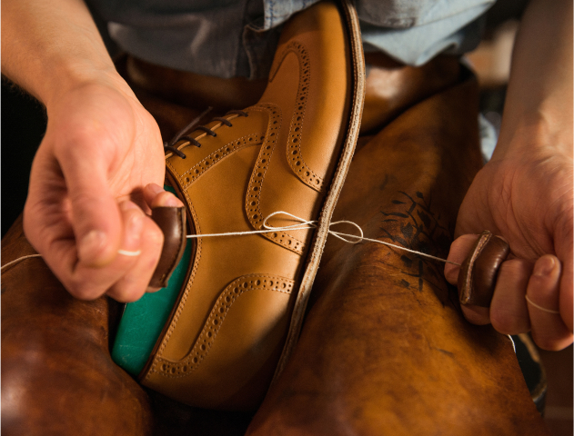 Adamant Grand León Campestre