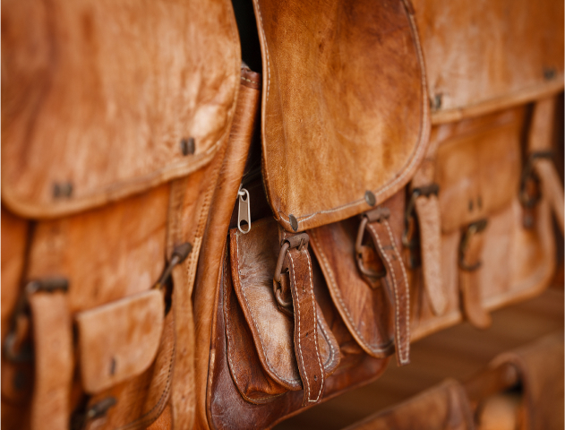 Adamant Grand León Campestre