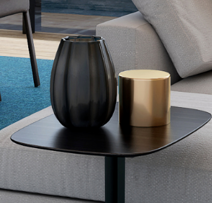 Proyecto Grand Tijuana Toreo