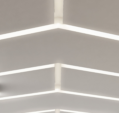 Proyecto Grand Tijuana Toreo