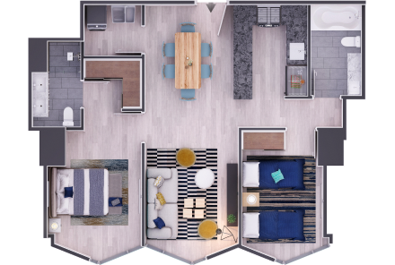 departamentos-adamant