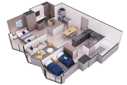 departamentos-adamant