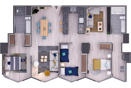 departamentos-adamant