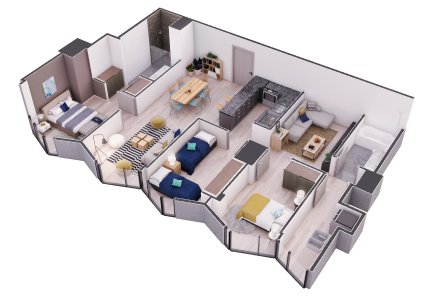 departamentos-adamant