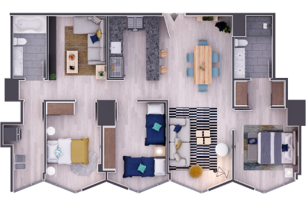 departamentos-adamant