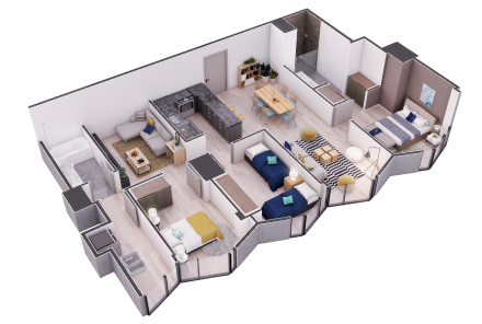 departamentos-adamant