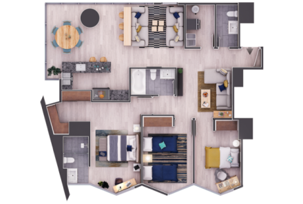 departamentos-adamant