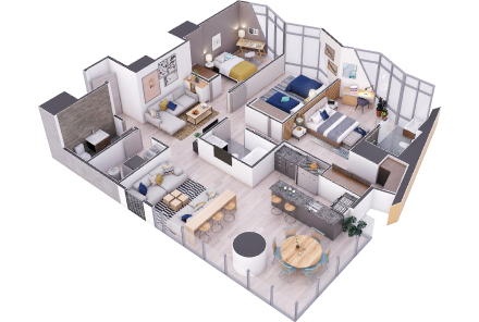 departamentos-adamant