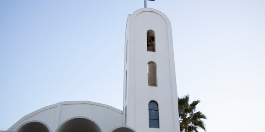 Adamant Grand Tijuana Toreo ubicacion