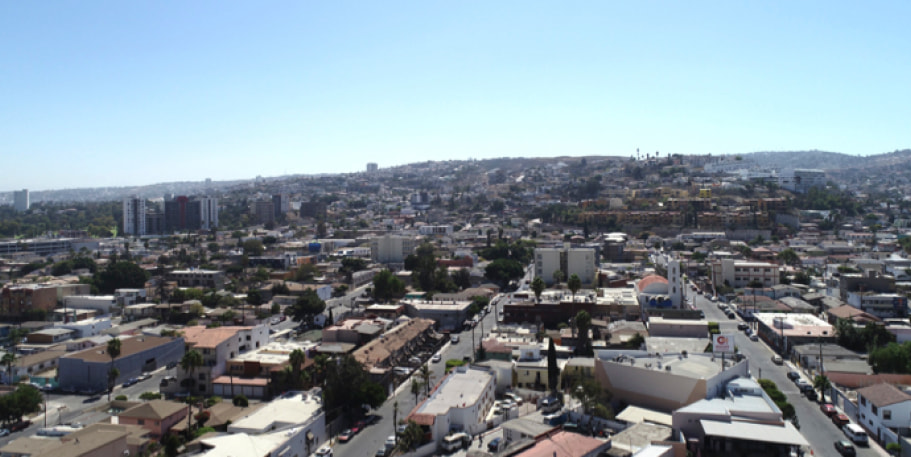vistas-tijuana-toreo-grand