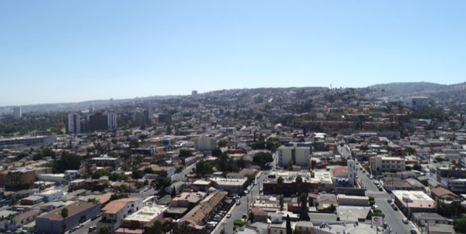 vistas-tijuana-toreo-grand