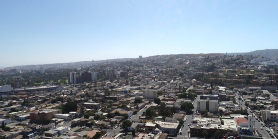 vistas-tijuana-toreo-grand