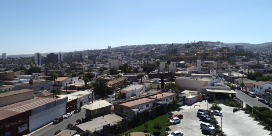 vistas-tijuana-toreo-grand