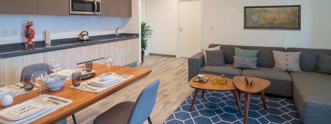 Adamant Mérida ubicacion