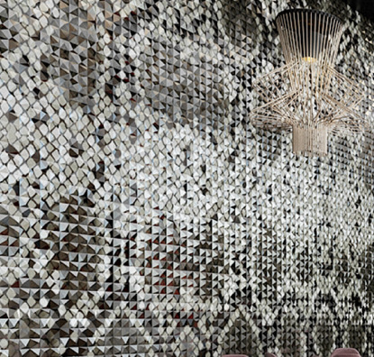 proyectos-inmobiliarios-adamant