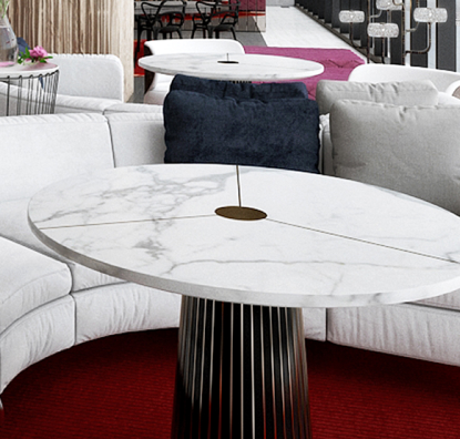 proyectos-inmobiliarios-adamant