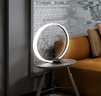 proyectos-inmobiliarios-adamant