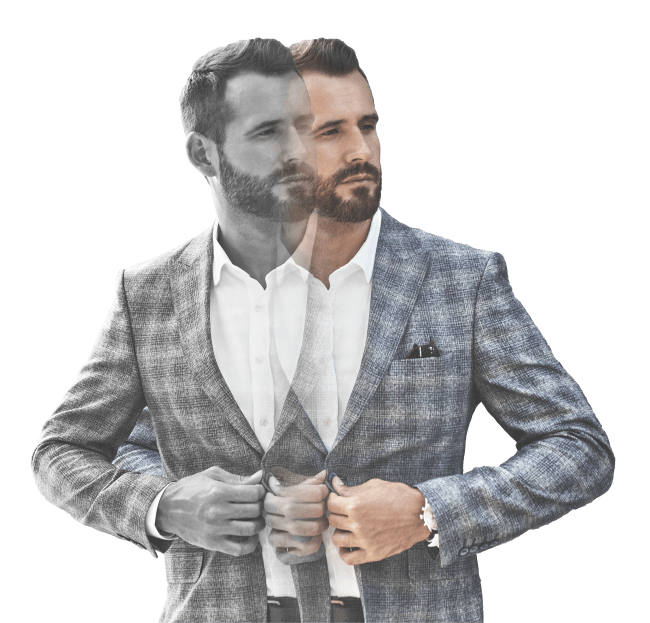 Partnership - Adamant - Tijuana Toreo