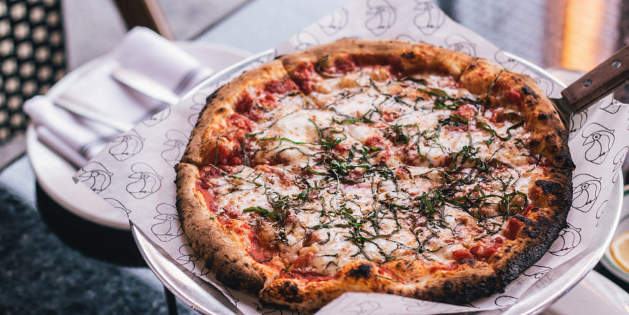 Adamant Tijuana Toreo Ubicación