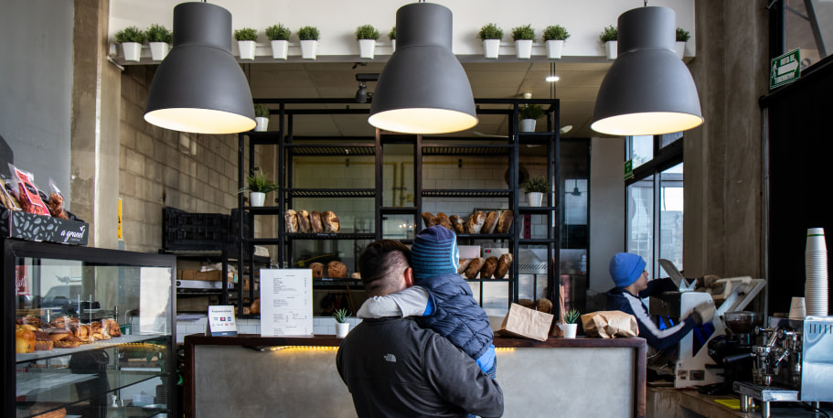 Adamant Tijuana Toreo Ubicación