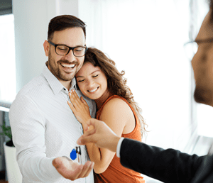 Aprovechas el mejor precio a través de atractivos descuentos