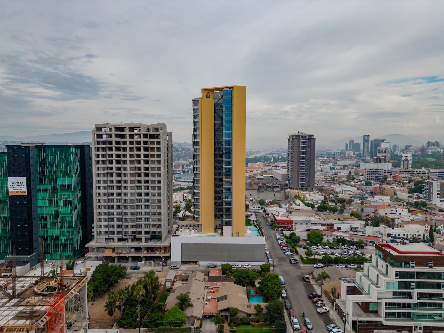 avance-noviembre-2022