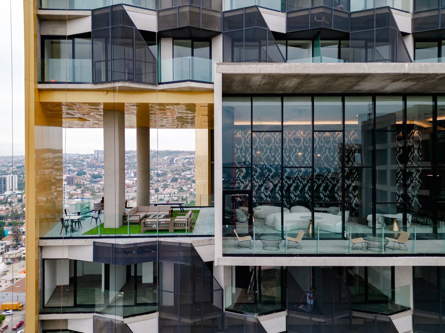 avance-noviembre-2022