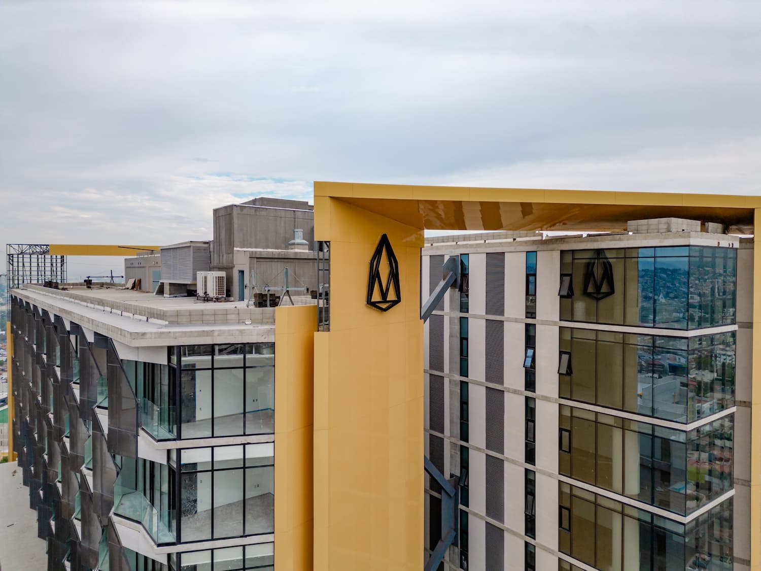 proyectos-inmobiliarios-adamant