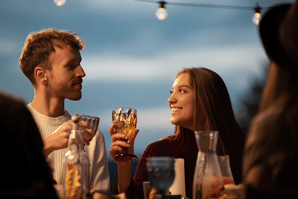 Beneficios de Mudarte a un Desarrollo con Amenidades desde el Primer Día